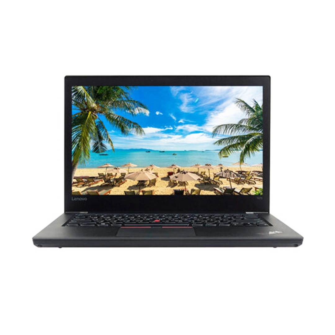 Laptop On Rent In Mumbai